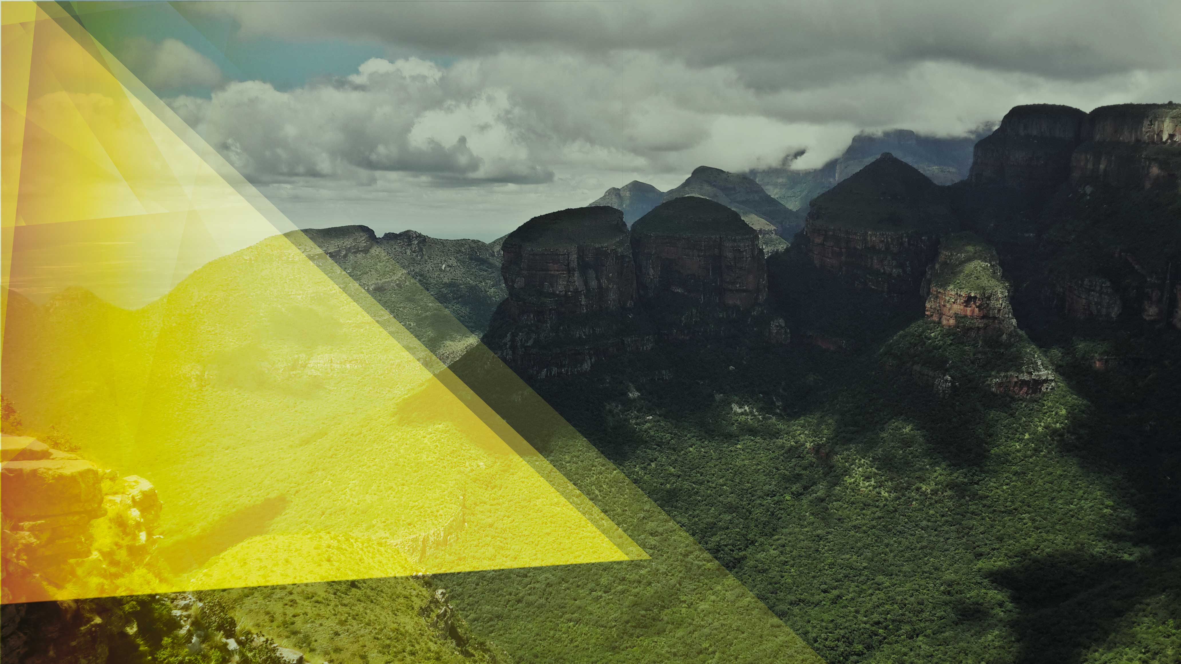 e-PGLUM land use management system